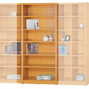 F255-2 赤陽色3*6尺*6格