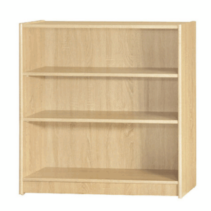 F253-2 梧桐色3*3尺*3格