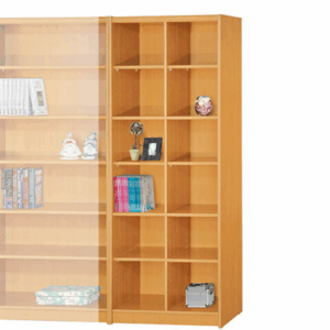 F255-3 赤陽色3*6尺*12格