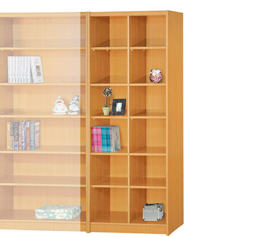 F255-3 赤陽色3*6尺*12格