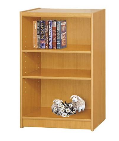 F255-4 赤陽色2*3尺*3格