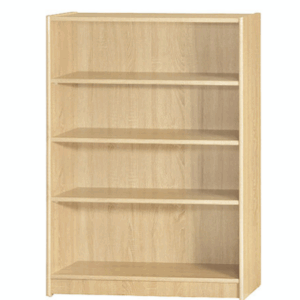 F253-5 梧桐色3*4尺*4格