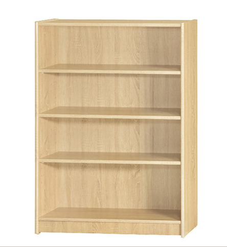 F253-5 梧桐色3*4尺*4格