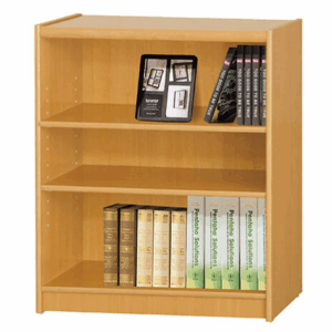 F255-5 赤陽色3*3尺*3格