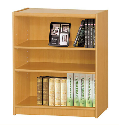 F255-5 赤陽色3*3尺*3格