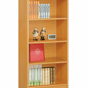 F255-7 赤陽色2*4尺*4格