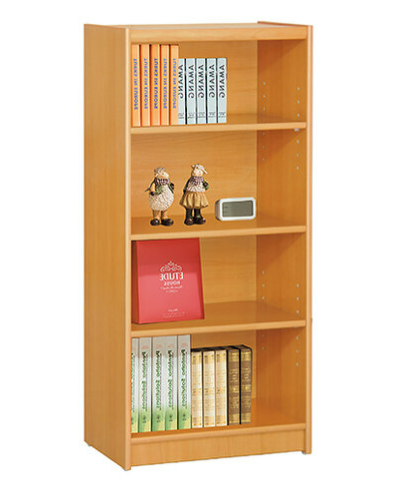 F255-7 赤陽色2*4尺*4格