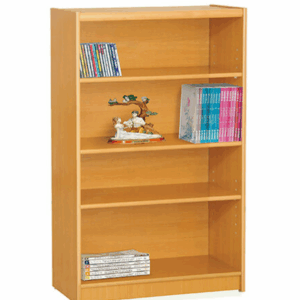 F255-8 赤陽色3*4尺*4格