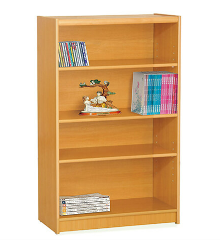 F255-8 赤陽色3*4尺*4格