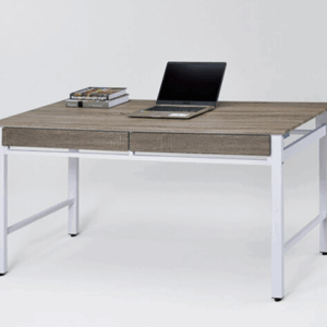 F278-1 羅浮宮160書桌