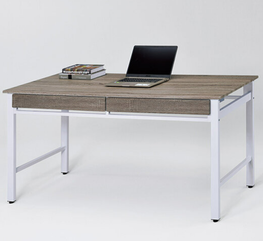 F278-1 羅浮宮160書桌