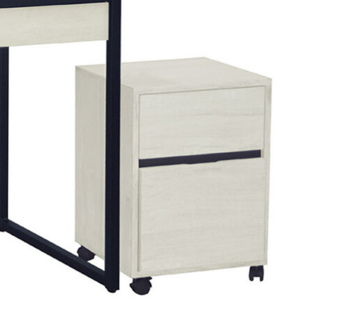 F280-2 雪松活動櫃