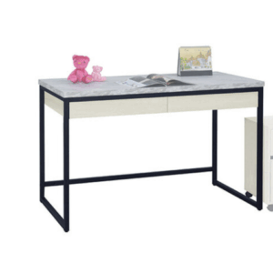 F280-1 格瑞雪松書桌