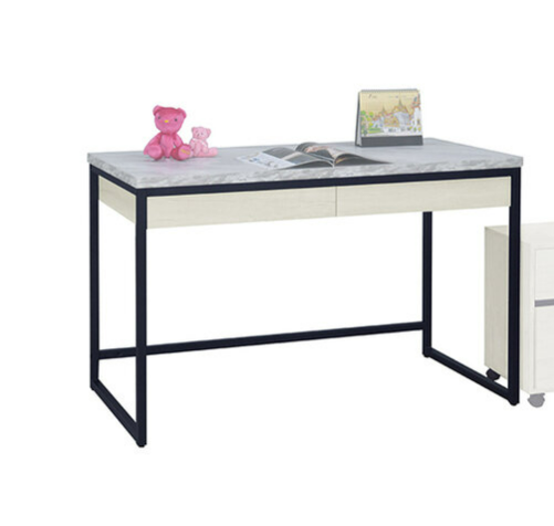 F280-1 格瑞雪松書桌