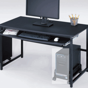 F279-2 海灣電腦工作桌