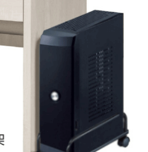 F279-3 主機架 DIY