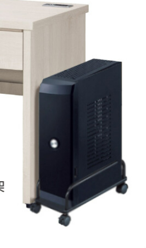 F279-3 主機架 DIY