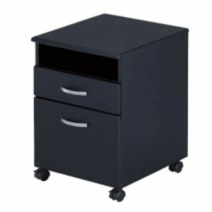 F279-4 活動公文櫃