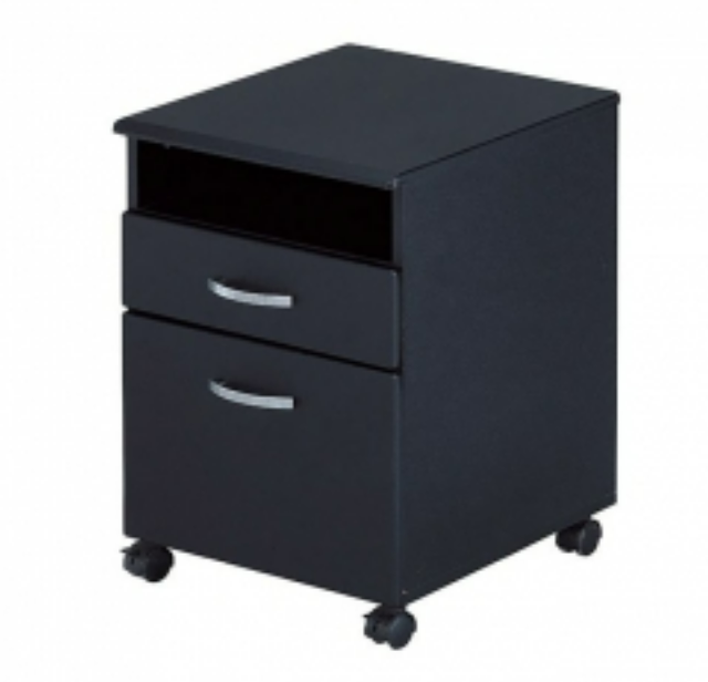 F279-4 活動公文櫃