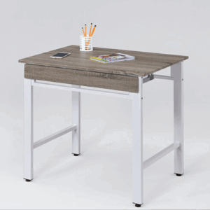 F278-4 羅浮宮80書桌