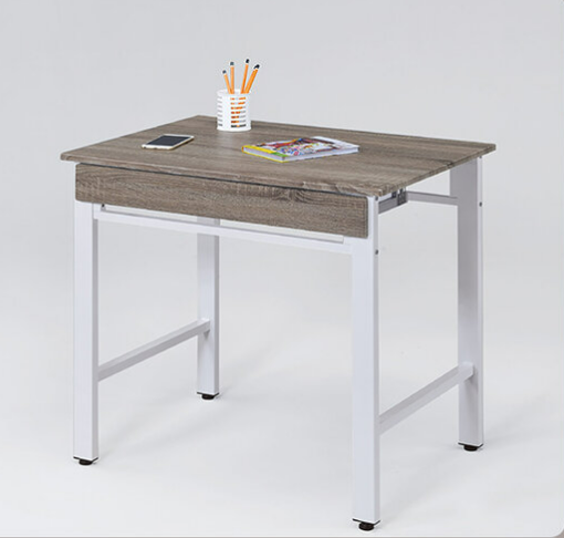 F278-4 羅浮宮80書桌