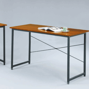 F280-7 3尺簡易書桌 DIY