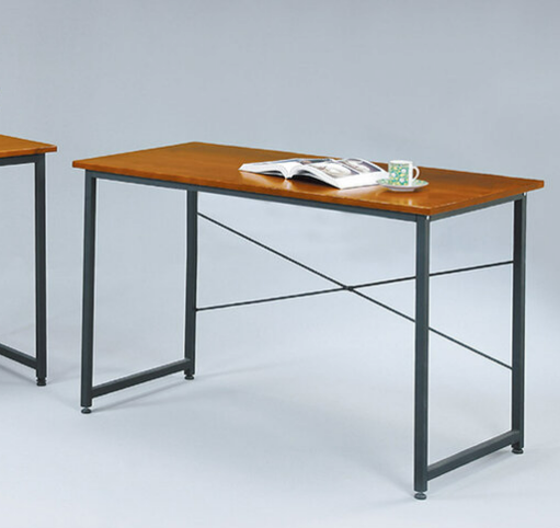 F280-7 3尺簡易書桌 DIY