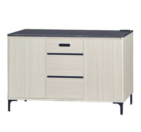 F284-7 聖羅蘭4尺收納櫃