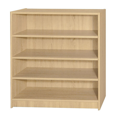 F320-1 原切橡木3*3尺鞋櫃