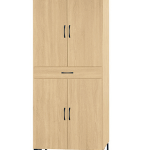 F315-4 梧桐3*6尺鞋櫃 ⊙附大活動隔板6片