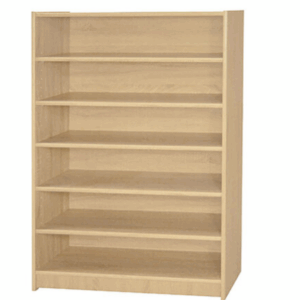 F320-2 原切橡木3*4尺鞋櫃