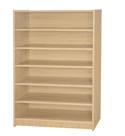 F320-2 原切橡木3*4尺鞋櫃