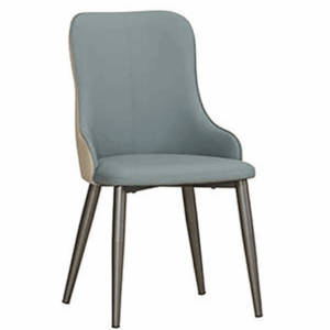 F347-4 #707型餐椅