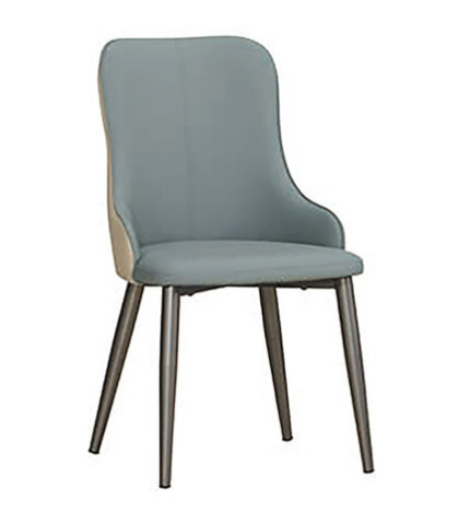 F347-4 #707型餐椅