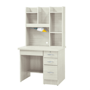 F271-11 106#雪松3尺書桌