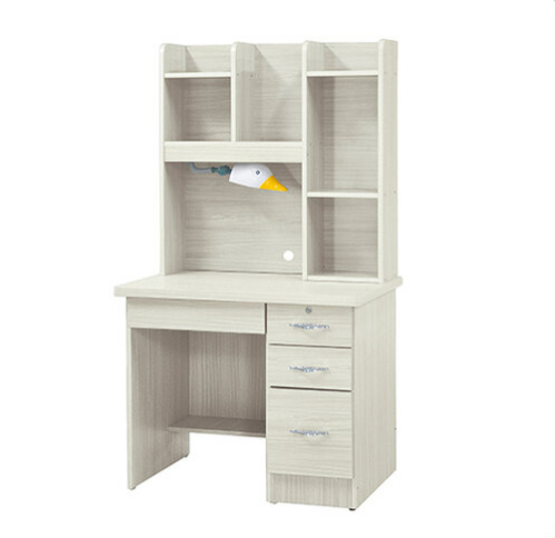 F271-11 106#雪松3尺書桌