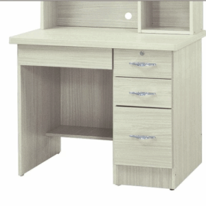 F271-12 106#雪松3尺書桌 下座