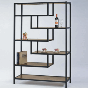 F324-4 置物架 DIY