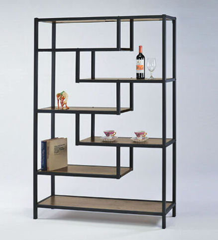 F324-4 置物架 DIY