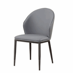 F347-1 #701型餐椅