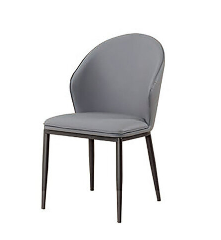 F347-1 #701型餐椅