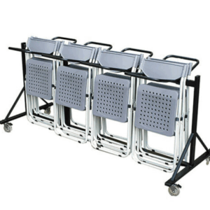 F352-1合椅掛式大型推車8*40張裝 可裝40只 DIY