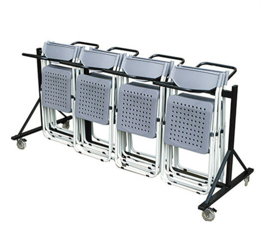 F352-1合椅掛式大型推車8*40張裝 可裝40只 DIY