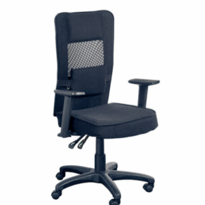 F354-1 HS-26辦公椅 獨立筒