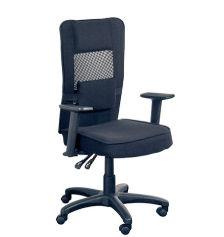 F354-1 HS-26辦公椅 獨立筒