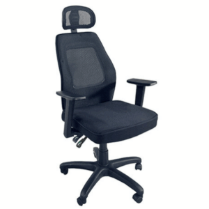 F355-1 HS21辦公椅