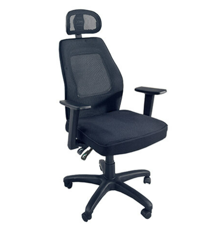 F355-1 HS21辦公椅