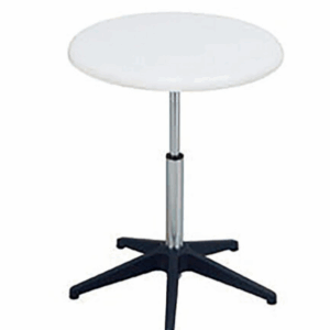 F348-2 戶外休閒圓桌 可改氣壓棒+150