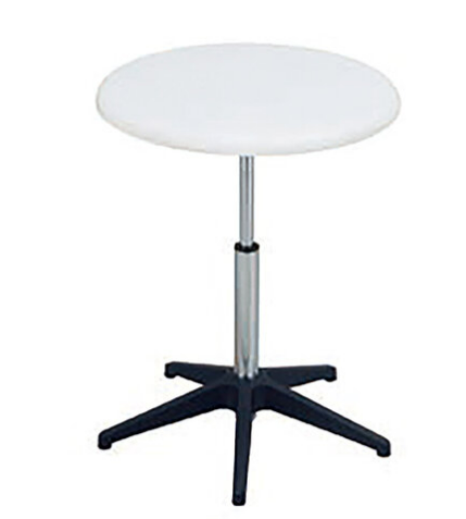 F348-2 戶外休閒圓桌 可改氣壓棒+150