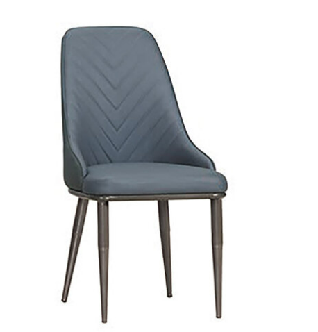 F347-2 #704型餐椅